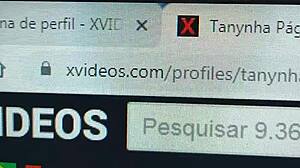 i feel my public envies me for scoring women with outdoor toy play