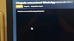 i feel my public envies me for scoring women with outdoor toy play