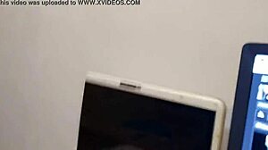 i feel my public envies me for scoring women with outdoor toy play