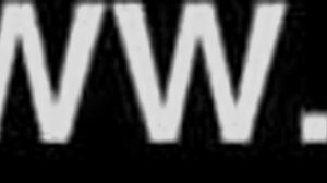 i consulted the sexologist in the bedroom trailer, and it got wild with latina milf or something