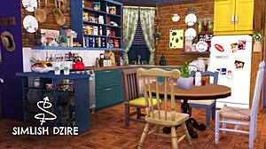 are we just friends or lesbian lovers in 3d hentai sex tape preview