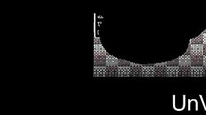 Unvesper: A Comedic Anime Adventure with Erotic Elements and Shoe Fetish