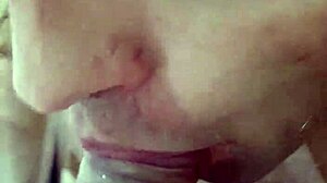 Discover the intriguing world of gay mamada encounters