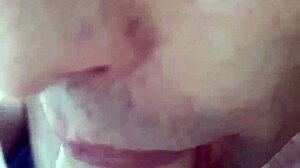 Discover the intriguing world of gay mamada encounters