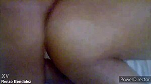 Cache in telo de lima