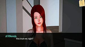 my new family 252 got me all kinds of crazy ideas, ya know