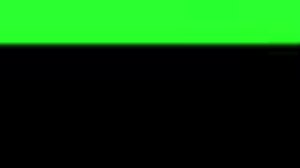 Magical girl with magical breasty tits in this hentai game part 4, want to see?