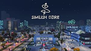 Mr Perfectly Fine In 3D Hentai Preview Version