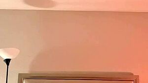 Hey, my old teacher with that big black cock