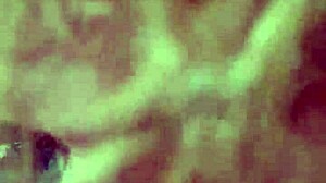 Discover the intriguing world of gay mamada encounters