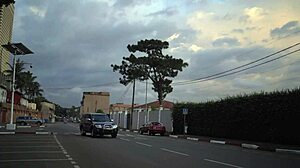 lesbian babes fucking and licking each other 😍