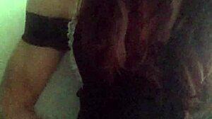 i'm a dirty milf craving monster cock 😈