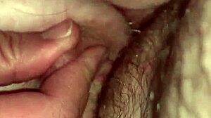 Enjoying Big Tits with Fun Activities and Deep Throat