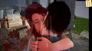 my new family 252 got me all kinds of crazy ideas, ya know