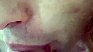 Discover the intriguing world of gay mamada encounters