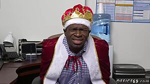 Gay Sex Boys Explore Virgin Territory in Cute Gothic First-Time Clips.