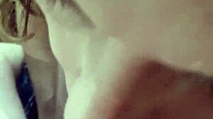 Discover the intriguing world of gay mamada encounters