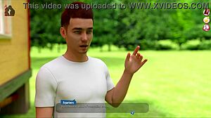 Helping The HOTTIES 17!