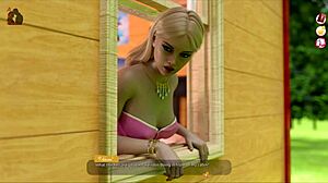 Helping The HOTTIES 17!