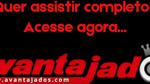 Desenho de sexo gay com os putinhos cowboys 😏