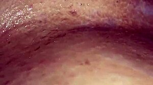omg, squirtin close up, big pussy, best pussy eva!