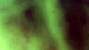 Discover the intriguing world of gay mamada encounters