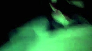 Big Booty BBW Girlfriend Cheats In Doggystyle Fuck