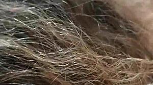 Discover the intriguing world of gay mamada encounters