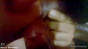 Cache in telo de lima