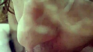 Discover the intriguing world of gay mamada encounters