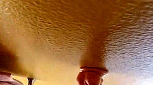 Anal Fuck With Toys And Dildo Assfucking