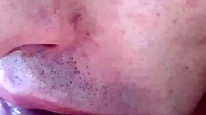 Discover the intriguing world of gay mamada encounters