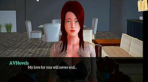 my new family 252 got me all kinds of crazy ideas, ya know