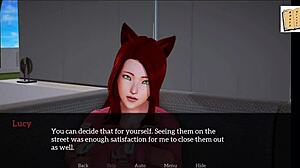 Intense Family Adventures In My New Family 115