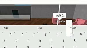 Slutty Doctor Bent Over Fucking Patient in Condo on Cam