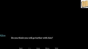 Intense Family Adventures In My New Family 115