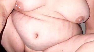 drblackjohnsonxxx explores trailer park milfs world