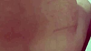 yo, this Dutch fag is stretching his tight boy hole! 😜