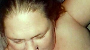 drblackjohnsonxxx explores trailer park milfs world