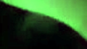 d�ndome a mi cu�ada bien cabr�n con blowjob amateur