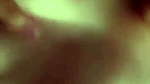 d�ndome a mi cu�ada bien cabr�n con blowjob amateur