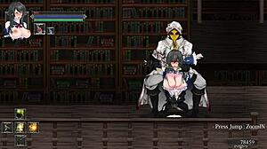 night of r scenes unfolds in white cathedral area