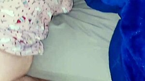 drblackjohnsonxxx explores trailer park milfs world