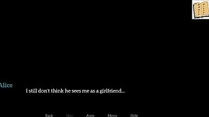 Intense Family Adventures In My New Family 115