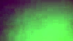 d�ndome a mi cu�ada bien cabr�n con blowjob amateur