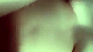 d�ndome a mi cu�ada bien cabr�n con blowjob amateur