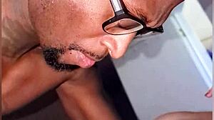 drblackjohnsonxxx explores trailer park milfs world