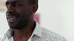 Valentina Ricci’s Cheating Heart Melts for BBC in Intense Doggystyle