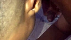 big black cock blowjob in outdoor gay group orgy