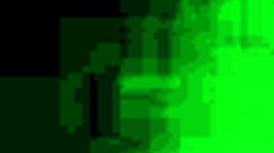 d�ndome a mi cu�ada bien cabr�n con blowjob amateur